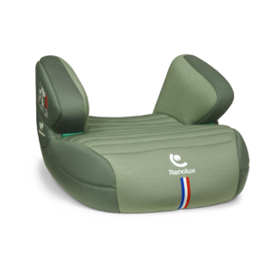 Rehausseur bas fabrique en France Jet2 Garden Renolux