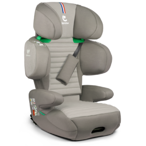 Rehausseur R129 100-150 cm fabrique en France Renofix2 Cappuccino Renolux