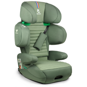 Rehausseur R129 100-150 cm fabrique en France Renofix2 Garden Renolux