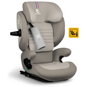 Rehausseur inclinable fabrique en France Eliseo Cappuccino Renolux