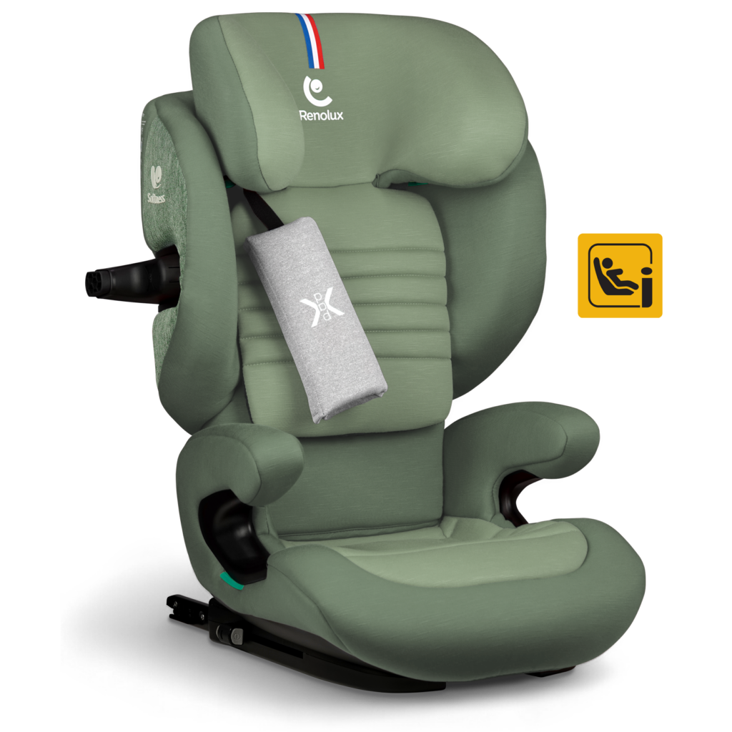 Rehausseur inclinable fabrique en France Eliseo Garden Renolux