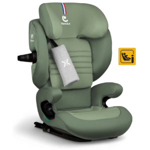 Rehausseur inclinable fabrique en France Eliseo Garden Renolux