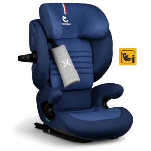 Rehausseur inclinable fabrique en France Eliseo Ocean Renolux