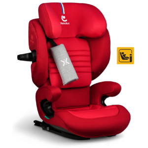 Rehausseur inclinable fabrique en France Eliseo Passion Renolux